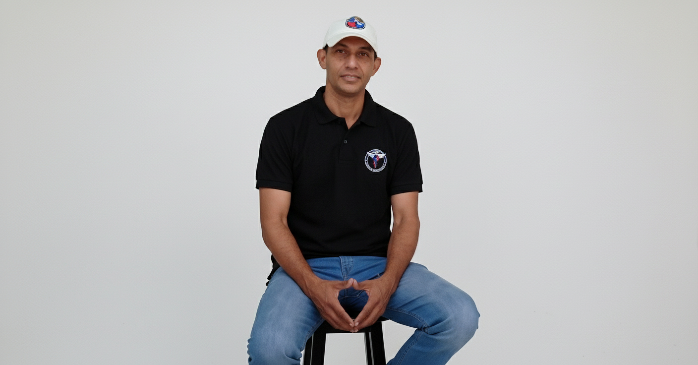 Eliseo Tavarez Corniel